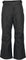 Columbia Pantalon Bugaboo V - Homme - Black