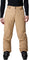 Columbia Pantalon Bugaboo V - Homme - Canoe