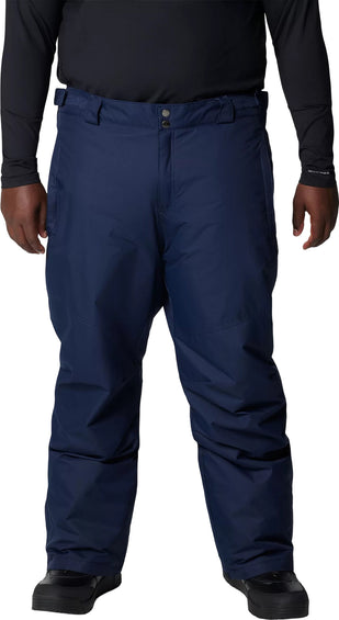 Columbia Pantalon Bugaboo V - Homme