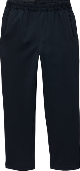 Columbia Pantalon de jogging doublé Columbia Hike II - Enfant