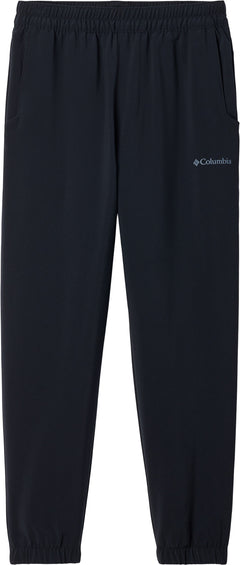 Columbia Pantalon de jogging doublé Columbia Hike - Jeune