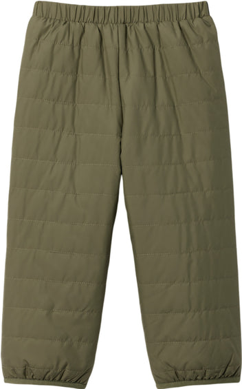 Columbia Pantalon Double Trouble II - Jeune