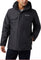 Columbia Manteau Interchange Cloverdale II - Homme - Black