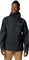 Columbia Manteau Hikebound II - Homme - Black