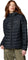 Columbia Manteau à capuchon Powder Lite II - Femme - Black