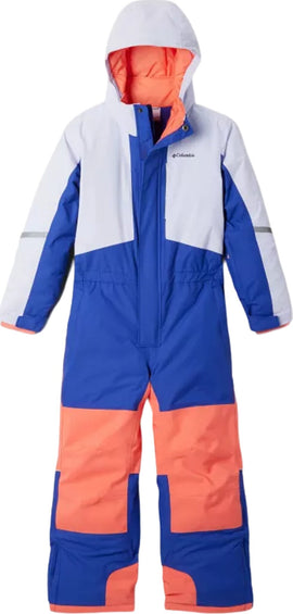 Columbia Combinaison Buga III - Enfant
