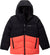 Columbia Manteau Arctic Blast II - Jeune - Black - Zing