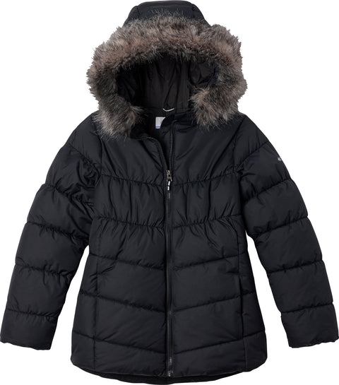 Columbia Manteau Arctic Blast III - Jeune