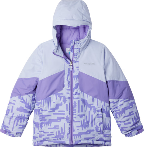 Columbia Manteau Horizon Ride III - Enfant