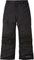 Columbia Pantalon Bugaboo III - Jeune - Black