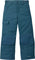 Columbia Pantalon Bugaboo III - Jeune - Everblue