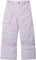Columbia Pantalon Bugaboo III - Jeune - Lavender Pearl