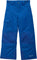 Columbia Pantalon Bugaboo III - Jeune - Mountain Blue