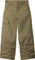 Columbia Pantalon Bugaboo III - Jeune - Stone Green