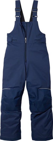 Columbia Salopette Adventure Ride II - Jeune enfant