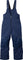 Columbia Salopette Adventure Ride II - Jeune enfant - Collegiate Navy