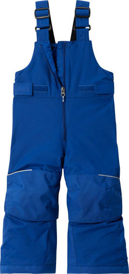 Columbia Salopette Adventure Ride II - Tout-petit