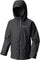 Columbia Manteau Imperméable Watertight II - Garçon - Black