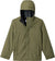 Columbia Manteau Imperméable Watertight II - Garçon - Stone Green