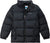 Columbia Manteau Puffect II - Enfant - Black