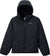 Columbia Manteau Bella Plush II - Jeune - Black