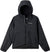 Columbia Manteau Rain-Zilla II - Fille - Black