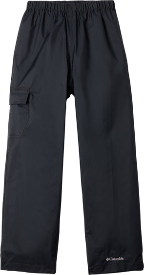 Columbia Pantalon Cypress Brook III - Jeune