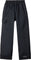 Columbia Pantalon Cypress Brook III - Jeune - Black