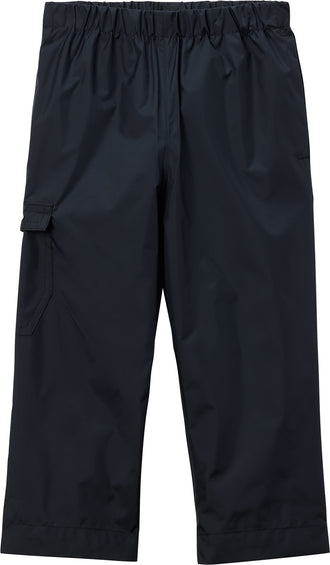 Columbia Pantalon Cypress Brook III - Jeune