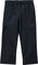 Columbia Pantalon Cypress Brook III - Jeune - Black