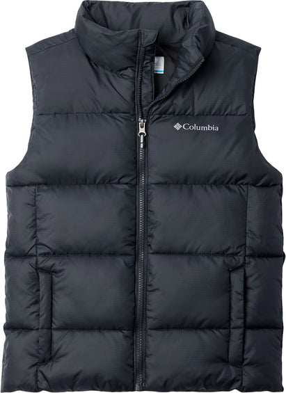 Columbia Veste Puffect - Enfant