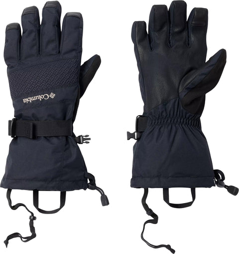 Columbia Gants Whirlibird III - Homme