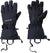 Columbia Gants Whirlibird III - Homme - Black
