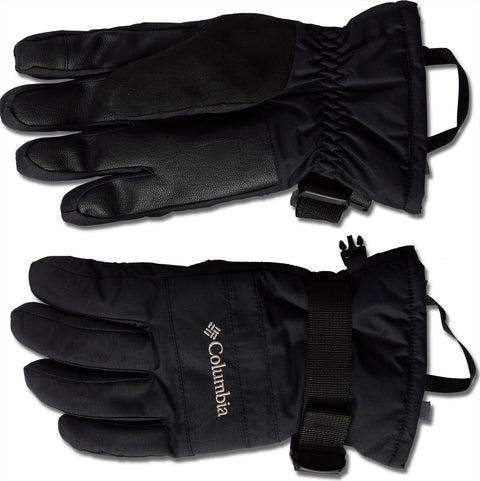 Columbia Gants Whirlibird III - Enfant