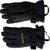 Columbia Gants Whirlibird III - Enfant - Black
