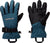 Columbia Gants Whirlibird III - Enfant - Everblue