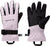 Columbia Gants Whirlibird III - Enfant - Lavender Pearl
