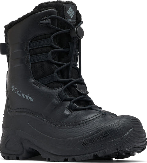 Columbia Bottes Bugaboot Celsius - Enfant