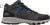 Columbia Souliers de randonnée Peakfreak II OutDry Mid - Homme - Dark Grey - Black