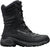 Columbia Bottes Bugaboot III XTM - Homme - Black - Columbia Grey