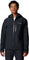 Columbia Manteau isolé Explorer's Edge II - Homme - Black