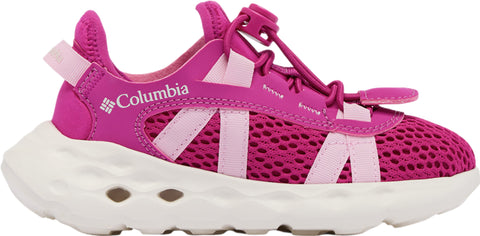 Columbia Souliers d'eau Drainmaker XTR - Petit Enfant