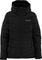 Columbia Manteau isolé Abbott Peak II - Femme - Black