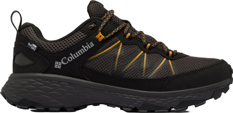 Columbia Souliers de randonnée Peakfreak Rush Outdry - Homme