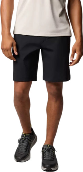 Columbia Short utilitaire Tech Trail - Homme
