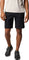 Columbia Short utilitaire Tech Trail - Homme - Black