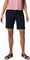 Columbia Short long All Seasons - Femme - Black