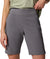 Columbia Short long All Seasons - Femme - City Grey