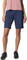 Columbia Short long All Seasons - Femme - Nocturnal