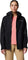 Columbia Manteau coquille 3 couches Northwest Explorer - Femme - Black